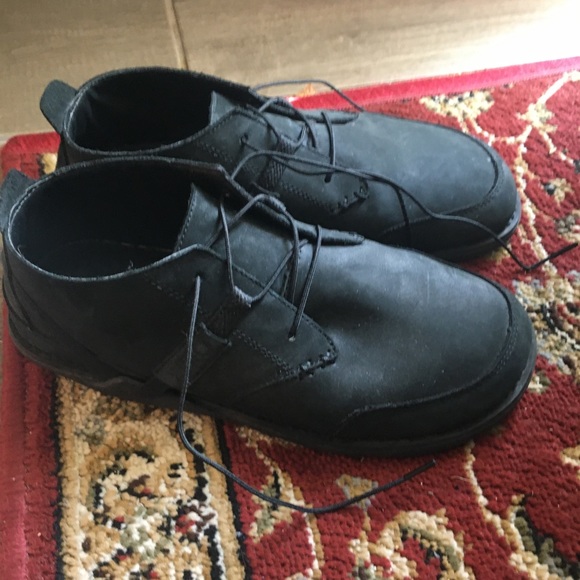 Xero Alstons - Picture 1 of 4